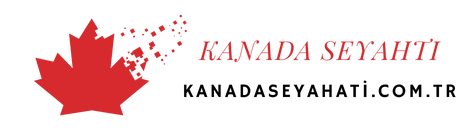 kanadaseyahati.com.tr